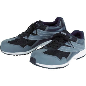 y[J[݌ɂz gXRR() TRUSCO ϊcXj[J[ ObfBG 29.0cm JSAA TASN-290 JP