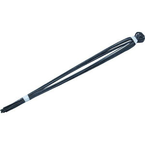 �y���[�J�[�݌ɂ���z TAW10 �g���X�R���R(��) TRUSCO �Ԑ�10�{�� TAW-10 JP�X