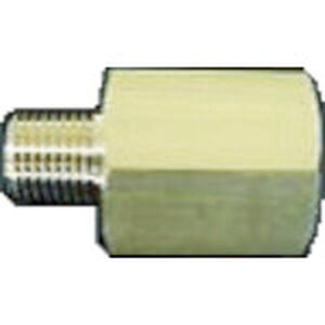 �y���[�J�[�݌ɂ���z ���}�g�Y��(��) ���}�g �I�XX���X�ϊ��p�� �^�J�� R1/2×W22-14(��) TB109 TB109 JP�X