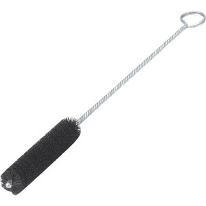 �y���[�J�[�݌ɂ���z TB2114 �g���X�R���R(��) TRUSCO �R���f���T�[�u���V �_�u���� ��18 �ؖ� TB-2114 JP�X