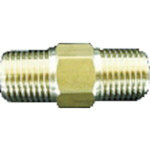 �y���[�J�[�݌ɂ���z ���}�g�Y��(��) ���}�g �I�XX�I�X�p�� �^�J�� R3/8×R3/8 TB22 TB22 JP�X