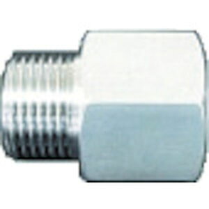 �y���[�J�[�݌ɂ���z ���}�g�Y��(��) ���}�g �I�XX���X�p�� �^�J�� W21-14(��)×Rc1/2 TB283 TB283 JP�X