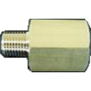 �y���[�J�[�݌ɂ���z ���}�g�Y��(��) ���}�g �I�XX���X�p�� �^�J�� R1/2×G1/2 TB301 TB301 JP�X