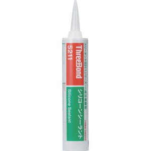 �y���[�J�[�݌ɂ���z �V���R�[���V�[���C�g 330ml ���� �ėp�^�C�v(5211CA) TB5211C JP�X