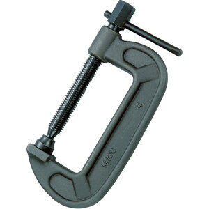 �y���[�J�[�݌ɂ���z TBC250E �g���X�R���R(��) TRUSCO �V���R����(�o�[�R�^)250mm TBC-250E JP�X