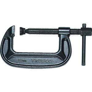�y���[�J�[�݌ɂ���z TBC50 �g���X�R���R(��) TRUSCO B�^�V���R���� 50mm TBC-50 JP�X