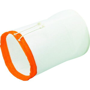 �y���[�J�[�݌ɂ���z TBF230 �g���X�R���R(��) TRUSCO �����@�p�t�B���^�[ 230mm�p TBF-230 JP�X