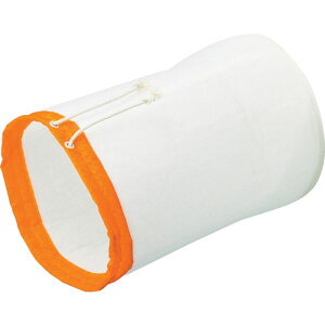 �y���[�J�[�݌ɂ���z TBF320 �g���X�R���R(��) TRUSCO �����@�p�t�B���^�[ 320mm�p TBF-320 JP�X