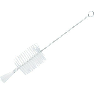 y[J[݌ɂz TBTS1N5P gXRR() TRUSCO wuV Ǘp iC XeX 5{ TBT-S1N-5P JPX