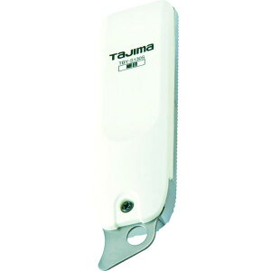 �y���[�J�[�݌ɂ���z TBYS130S (��)TJM�f�U�C�� �^�W�} �{�[�h���X�� �V���O��130�ז� TBY-S130S JP�X