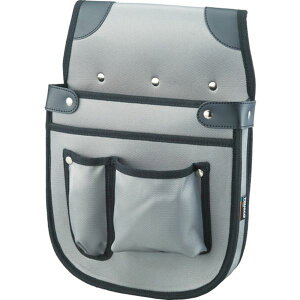 y[J[݌ɂz gXRR() TRUSCO B ی^ O[ TC-151GY JP