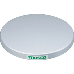 y[J[݌ɂz TC3005F gXRR() TRUSCO ] 50Kg^ 300 X`[V TC30-05F JPX
