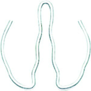 y[J[݌ɂz TC414 gXRR() TRUSCO CpNg\PbgpCO 10 TC4-14 JPX