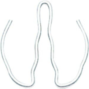 y[J[݌ɂz TC415 gXRR() TRUSCO CpNg\PbgpCO 10 TC4-15 JPX