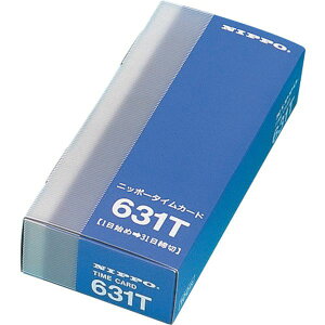 y[J[݌ɂz TC631T jb|[() jb|[ ^CJ[h(NTRV[Yp) TC-631T JPX