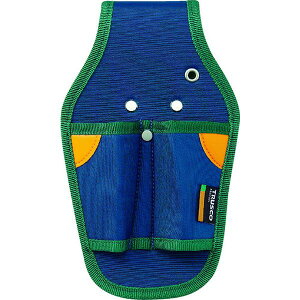 y[J[݌ɂz TC82 gXRR() TRUSCO y`P[X j TC-82 JPX