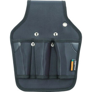 y[J[݌ɂz TC83BK gXRR() TRUSCO y`P[X O ubN TC-83BK JPX