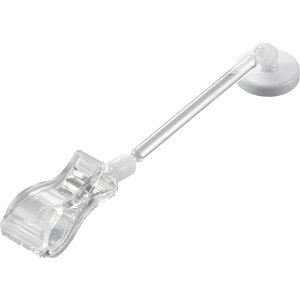 y[J[݌ɂz TCC5MG100 gXRR() TRUSCO z_[Nbv ^Nbv{Xg[g{}Olbg TC-C5MG-100 JPX