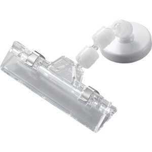 y[J[݌ɂz TCC6MG3 gXRR() TRUSCO z_[Nbv ChNbv{WCg3A{}Olbg TC-C6MG-3 JPX