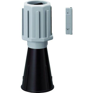 y[J[݌ɂz TCCBR gXRR() TRUSCO SR[poAC({) TCC-BR JPX