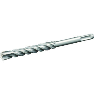 �y���[�J�[�݌ɂ���z TCDSDSUX70 �g���X�R���R(��) TRUSCO �y�ʃn���}�[�h�����p�R���N���[�g�h���� SDSUX 70X160 TCD-SDSUX-70 JP�X