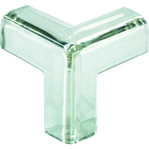 y[J[݌ɂz TCG07 gXRR() TRUSCO SNbV R[i[p O ɍ 1 NA TCG-07 JPX