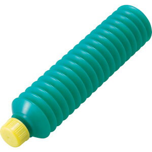 �y���[�J�[�݌ɂ���z TCG802 �g���X�R���R(��) TRUSCO 30�{������ �V���[�V�[�O���X 80g ��2(30�{��1��) 30�{���� TCG80-2 JP�X