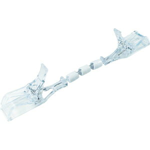 y[J[݌ɂz gXRR() TRUSCO z_[Nbv^Nbv{WCg3A{GC1^Nbv TC-GC1GC1-3 JP