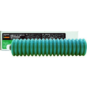 y[J[݌ɂz TCGMB400 gXRR() TRUSCO 1{ ȓd̓[^[pOX 400g TCG-MB400 JPX