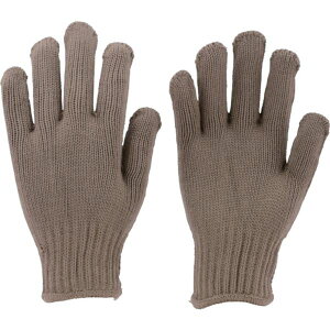 y[J[݌ɂz TCGOD gXRR() TRUSCO ODFR 12o TCG-OD JPX