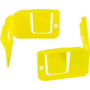 y[J[݌ɂz TCH436 gXRR() TRUSCO i{[z_[ 2Zbg TCH-436 JPX