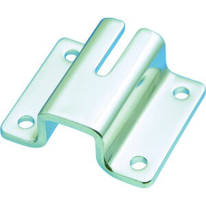 y[J[݌ɂz TCH5A `F[pp[c `F[z_[ Ep (11) K`F[a5 TCH-5A JPX