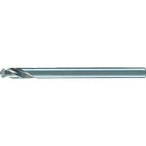 y[J[݌ɂz TCL560 gXRR() TRUSCO TCLz[Jb^[pZ^[h 5X65mm TCL-560 JPX