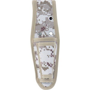 y[J[݌ɂz gXRR() TRUSCO fW^fU[g y`z_ 2i TCM-P14 JP