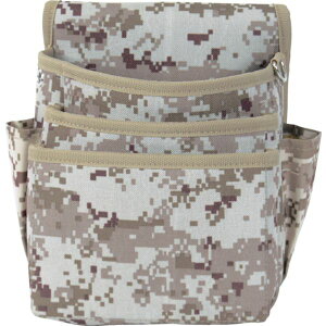 y[J[݌ɂz gXRR() TRUSCO fW^fU[g  3i TCM-W31 JP