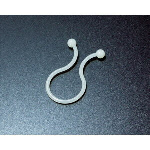 y[J[݌ɂz TCR23T i쏤H() i쏤H cCXgNbv (100) TCR-23T JPX