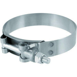 �y���[�J�[�݌ɂ���z Voss�� Voss T�{���g�N�����v���t�a248mm�`256mm TCS1000 JP�X