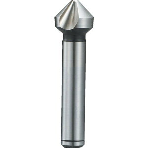 �y���[�J�[�݌ɂ���z �g���X�R���R(��) TRUSCO �J�E���^�[�V���N �R�o���g�n�C�X 4.3mm TCS43 JP�X