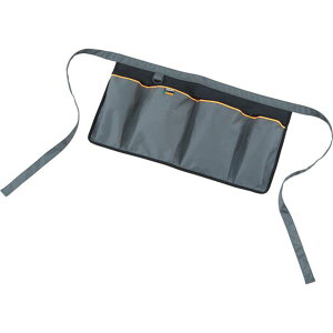 y[J[݌ɂz gXRR() TRUSCO ƗpV[gGv O[ TC-SEP-GY JP