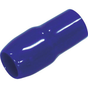 �y���[�J�[�݌ɂ���z TCV14B20 �g���X�R���R(��) TRUSCO TCV�L���b�v 14.00mm2�p �� 20�� TCV-14-B-20 JP�X