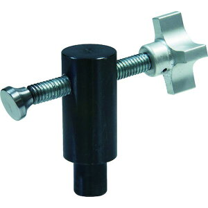 �y���[�J�[�݌ɂ���z TCX6210K04 Strong SHT �n�ڃe�[�u���V�X�e�� �T�C�h�N�����v 4���� TCX6210-K04 JP�X