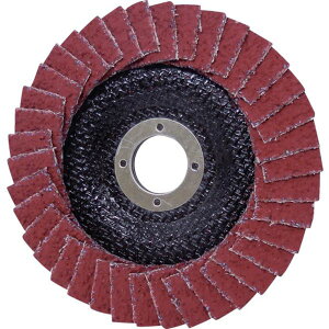 �y���[�J�[�݌ɂ���z TD12522CEK36 (��)�C�`�O�` AC �e�N�m�f�B�X�N��(KEI) 125×22 ��36 5������ TD12522-CEK-36 JP�X