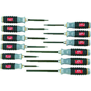 y[J[݌ɂz s@BH() KTC T^gNXhCoZbgm12{gn TD1T12 JPX