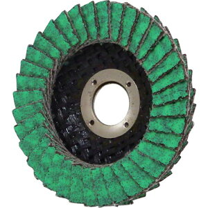 �y���[�J�[�݌ɂ���z TD5010Z100 (��)�C�`�O�` AC �e�N�m�f�B�X�NZ 50X10 ��100 20������ TD5010-Z-100 JP�X