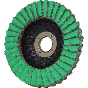 【メーカー在庫あり】 TD5810Z60 (株)イチグチ AC テクノディスクZ 58X10 #60 10枚入り TD5810-Z-60 JP店