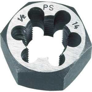 y[J[݌ɂz TD658PS14 gXRR() TRUSCO ZpTGibg_CX PS5/8-14 TD6-5/8PS14 JPX