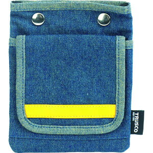 y[J[݌ɂz TDCF201 gXRR() TRUSCO fjtbgP[X t^t u[ TDC-F201 JPX