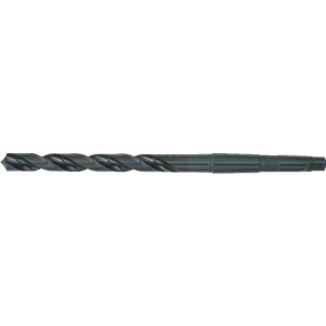 �y���[�J�[�݌ɂ���z �O�H�}�e���A��(��) �O�HK TD �ėp���H�p �e�[�p�n�C�X�h���� 22.8mm TDD2280M2 JP�X