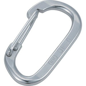 y[J[݌ɂz TDF4 gXRR() TRUSCO DtbN XeX 4mm (11) TDF-4 JPX