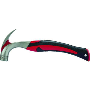 y[J[݌ɂz gXRR() TRUSCO hSn}[ ̌^ 1 TDH1 JPX